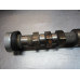 30M012 Right Intake Camshaft For 00-02 Audi S4  2.7